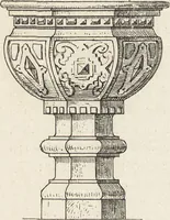An illustration from Amtshauptmannschaft Oschatz (1905)