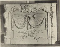 An illustration from Amtshauptmannschaft Oschatz (1905)