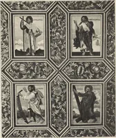 Picture 110 of 157 from Amtshauptmannschaft Oschatz (1905), leaf 137