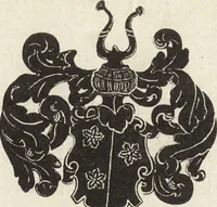 Picture 111 of 157 from Amtshauptmannschaft Oschatz (1905), leaf 138