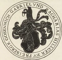 Picture 112 of 157 from Amtshauptmannschaft Oschatz (1905), leaf 138