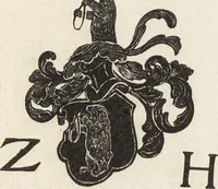 Picture 113 of 157 from Amtshauptmannschaft Oschatz (1905), leaf 138