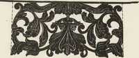Picture 114 of 157 from Amtshauptmannschaft Oschatz (1905), leaf 138
