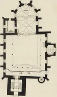 Picture 11 of 157 from Amtshauptmannschaft Oschatz (1905), leaf 14