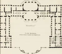 Picture 115 of 157 from Amtshauptmannschaft Oschatz (1905), leaf 140