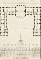 An illustration from Amtshauptmannschaft Oschatz (1905)