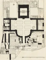 Picture 118 of 157 from Amtshauptmannschaft Oschatz (1905), leaf 143