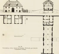 Picture 119 of 157 from Amtshauptmannschaft Oschatz (1905), leaf 144
