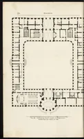 Picture 121 of 157 from Amtshauptmannschaft Oschatz (1905), leaf 149