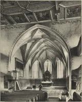 Picture 12 of 157 from Amtshauptmannschaft Oschatz (1905), leaf 15