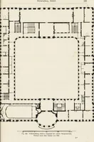 Picture 122 of 157 from Amtshauptmannschaft Oschatz (1905), leaf 150