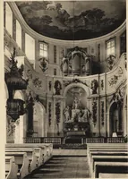 Picture 123 of 157 from Amtshauptmannschaft Oschatz (1905), leaf 152