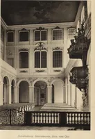 An illustration from Amtshauptmannschaft Oschatz (1905)