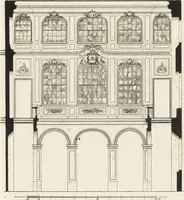 Picture 125 of 157 from Amtshauptmannschaft Oschatz (1905), leaf 156