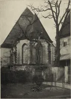 An illustration from Amtshauptmannschaft Oschatz (1905)