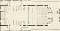 Picture 126 of 157 from Amtshauptmannschaft Oschatz (1905), leaf 160