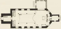Picture 127 of 157 from Amtshauptmannschaft Oschatz (1905), leaf 162