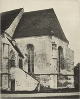 Picture 129 of 157 from Amtshauptmannschaft Oschatz (1905), leaf 165