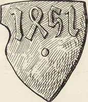 Picture 131 of 157 from Amtshauptmannschaft Oschatz (1905), leaf 166