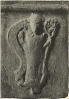 Picture 132 of 157 from Amtshauptmannschaft Oschatz (1905), leaf 168