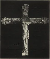 An illustration from Amtshauptmannschaft Oschatz (1905)