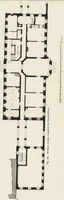 An illustration from Amtshauptmannschaft Oschatz (1905)