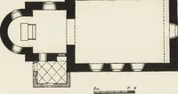Picture 136 of 157 from Amtshauptmannschaft Oschatz (1905), leaf 174