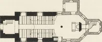 Picture 137 of 157 from Amtshauptmannschaft Oschatz (1905), leaf 175
