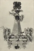 An illustration from Amtshauptmannschaft Oschatz (1905)