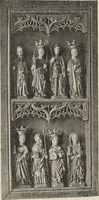 Picture 15 of 157 from Amtshauptmannschaft Oschatz (1905), leaf 18