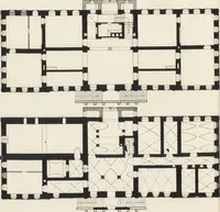 Picture 141 of 157 from Amtshauptmannschaft Oschatz (1905), leaf 181