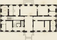 Picture 142 of 157 from Amtshauptmannschaft Oschatz (1905), leaf 183