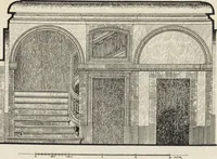 An illustration from Amtshauptmannschaft Oschatz (1905)