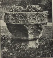 An illustration from Amtshauptmannschaft Oschatz (1905)