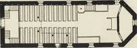 Picture 147 of 157 from Amtshauptmannschaft Oschatz (1905), leaf 187