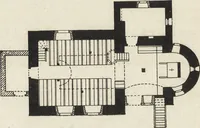 An illustration from Amtshauptmannschaft Oschatz (1905)