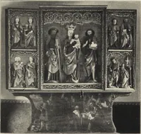 An illustration from Amtshauptmannschaft Oschatz (1905)