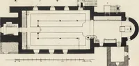 An illustration from Amtshauptmannschaft Oschatz (1905)