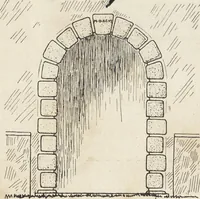 Picture 157 of 157 from Amtshauptmannschaft Oschatz (1905), leaf 195