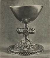 Picture 16 of 157 from Amtshauptmannschaft Oschatz (1905), leaf 20