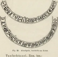 Picture 17 of 157 from Amtshauptmannschaft Oschatz (1905), leaf 21