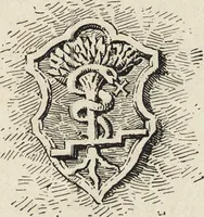 An illustration from Amtshauptmannschaft Oschatz (1905)