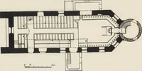 Picture 20 of 157 from Amtshauptmannschaft Oschatz (1905), leaf 23