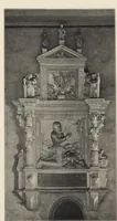Picture 21 of 157 from Amtshauptmannschaft Oschatz (1905), leaf 27
