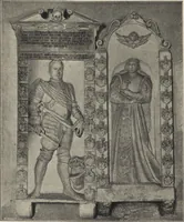 An illustration from Amtshauptmannschaft Oschatz (1905)