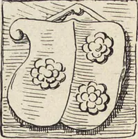 Picture 24 of 157 from Amtshauptmannschaft Oschatz (1905), leaf 31
