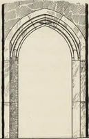 Picture 26 of 157 from Amtshauptmannschaft Oschatz (1905), leaf 32
