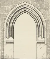 Picture 27 of 157 from Amtshauptmannschaft Oschatz (1905), leaf 33