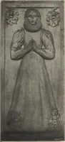 An illustration from Amtshauptmannschaft Oschatz (1905)