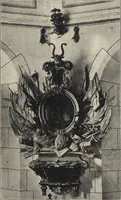 Picture 32 of 157 from Amtshauptmannschaft Oschatz (1905), leaf 39